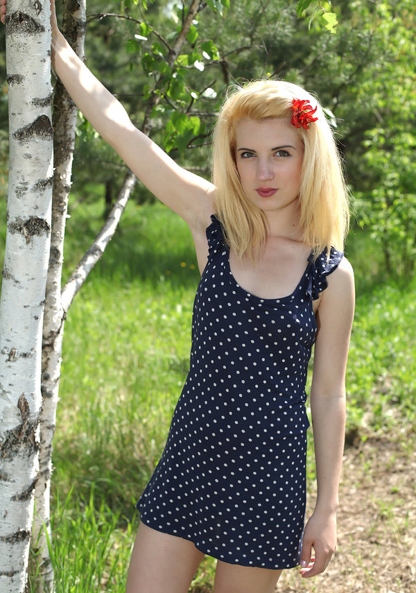 Олечунчик, 31
