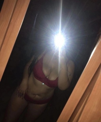 Инна, 40