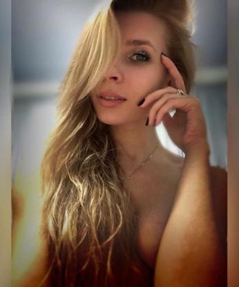Ирина, 32